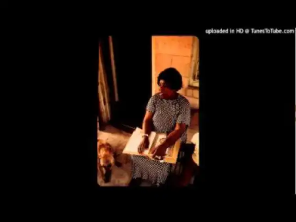 Bessie Jones - This Train